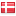 madopskrifter.org server is located in Denmark
